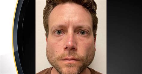 high on sex school porn|Highlands High School marching band assistant arrested on child .